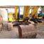 Used Excavator Komatsu PC70-8
