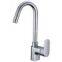 MIXER - 1158 SERIES