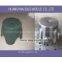 Plastic Tool Mould/kids Tool/plastic Seat /furniture Mould