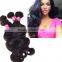 New Trend 100% Virgin Raw Malaysian Human Hair Malaysian virgin Hair Natural Color