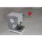 Disc Cutter with 15 19 20 24mm (16, 18mm Available) Cutting die-MSK-T-06