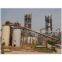 Cement Production Line
