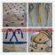 automobile safety belt&safety equipments&Common type safety belt