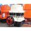 High efficient iron ore symons cone crusher price