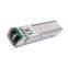 SFP+ SR 850nm 300m sfp+ module compliant with Cisco