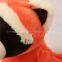 Plush Fleece Toys
