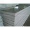 eps cement sandwich panel