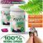 Megical weight lose pills- Paiyou fast slimming & detox