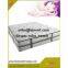 Mattress Sale Online | Buy Cheap Mattresses Online| Meimeifu Mattress