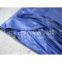 Pvc Tarps