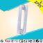 Philippines 600w uv lamp for water treatment replace led ultraviolet germicidal lamp