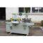 Screen Protective Film Die Cutting Machine