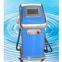 Hair removal / Skin rejuvenation / Pigment therapy beauty instrument