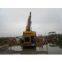 Used KATO Full Hydraulic Crane