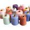 slub yarn with best quality