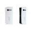 New Fashion Design Universal Portable Power Bank Wholesale