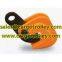 Industry lifting clamps price list