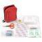 First Aid Kit Bag, First Aid Kit Box, Car First Aid Kit, Medical First Aid Kit, First Aid Box, First Aid Bag,