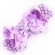 Kids Girls Baby Headband Toddler Bow Clip Hairband Headwear