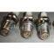 Sell Gas Engine Spark Plug G13-1A