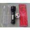 Feiren Rechargeable Torch light SQ-9008