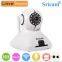 sricam SP006 Wifi H.264 P2P 1.0MP IP Network Home IR Security low cost wifi ip camera