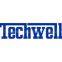Wuxi Techwell Industrial Co.,Ltd