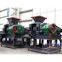 Coal Briquetting Machine, China Coal Briquetting Machine, Coal Briquetting Press Machine