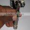 BUTTERFLY SAFETY RAZOR