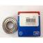 GCr15 Good Performance SKF Bearing 6205 Quick Dleivery Bearing Long Using Life