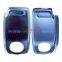 [Top Quality] Sell Nextel I850 Housing Accessories