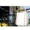 Shouguang Zongxin Plastic Woven Products Co.,Ltd
