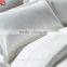 Luxury 100% Cotton Hotel Bedding Set, Hotel bed Linen