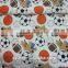 kids printed fabric