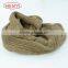 New style excellent performance loop scarf made in china