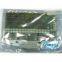 LPZ100D, Lucent,telecom board
