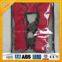 Single Air Chamber Automatic Inflatable Life Vest,