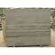 Wooden Grain Grey