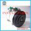 Hyundai mini bus ac compressor SP21 /SP-21 AA8A161631A A5000672001 2750010 99250-5a311 A5000-649-00*1