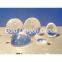 Plano convex lenses