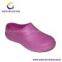 eva cotton mould eva boots mould
