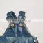 wholesale doll clothes 2017 high quality