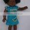 wholesale black dolls 24 inch black vinyl doll toys and dolls