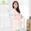 wholesale fashion design funny pajamas for women nightwear