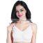 Maternity Nursing Bra Free sleep bras for nursing pregnant women underwear clothes Breatfeeding Bras