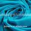 China supplier lenzing modal fabric