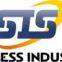 Success Industry Supply Co.,Limited