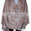 indian women cotton stoles dupatta for ladies