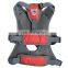 My pet Eco-Friendly Reflective Vest Dog Harness