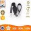 Custom-made Comfortable Design Various Colors, Styles, Patterns Dog Leash Rope